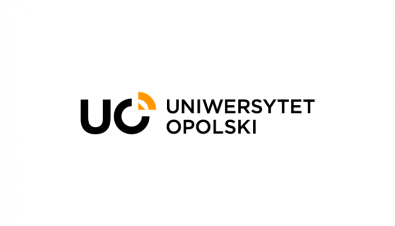 Zdjęcie nagłówkowe otwierające podstronę: Prezentujemy nowe logo Uniwersytetu Opolskiego