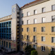 Przeniesienie do wiadomości: WPiA UO współorganizuje konferencję w Warszawie