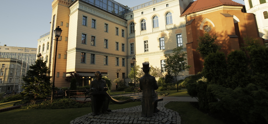university-of-opole-uniwersytet-opolski