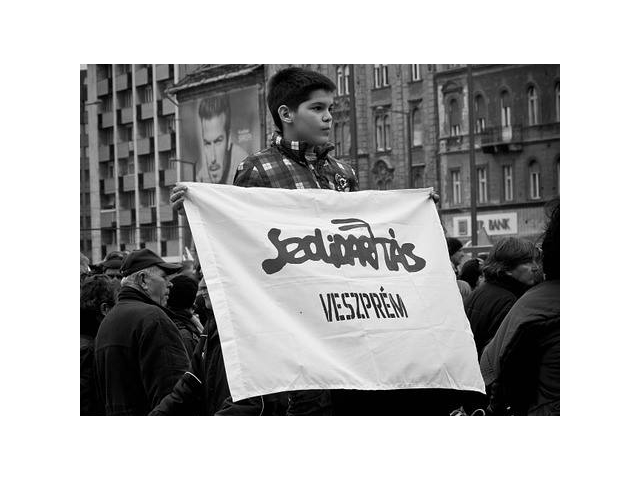 Przeniesienie do informacji o tytule: Czas Solidarności. Rewolucja węgierska 1956-2016