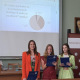 Przeniesienie do wiadomości: Citizen science in Opole secondary schools